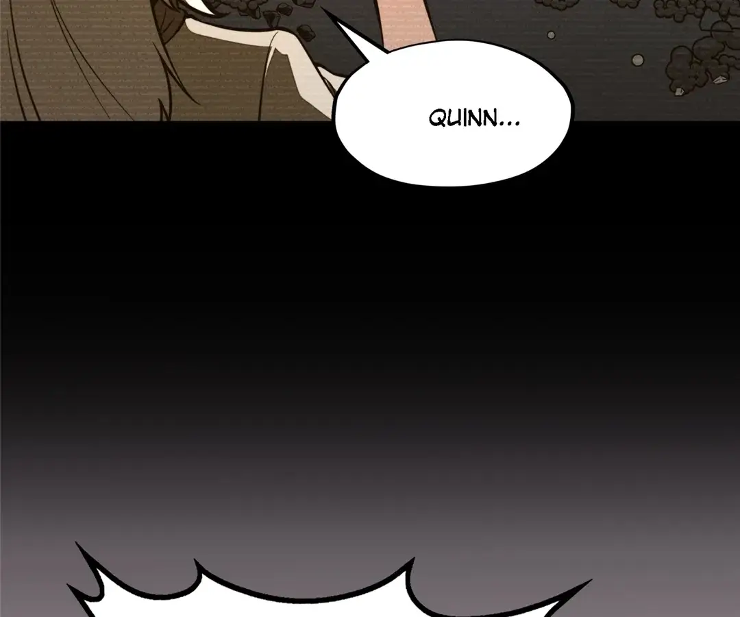 Read Cong Diceng Jueqi EN Manga Online