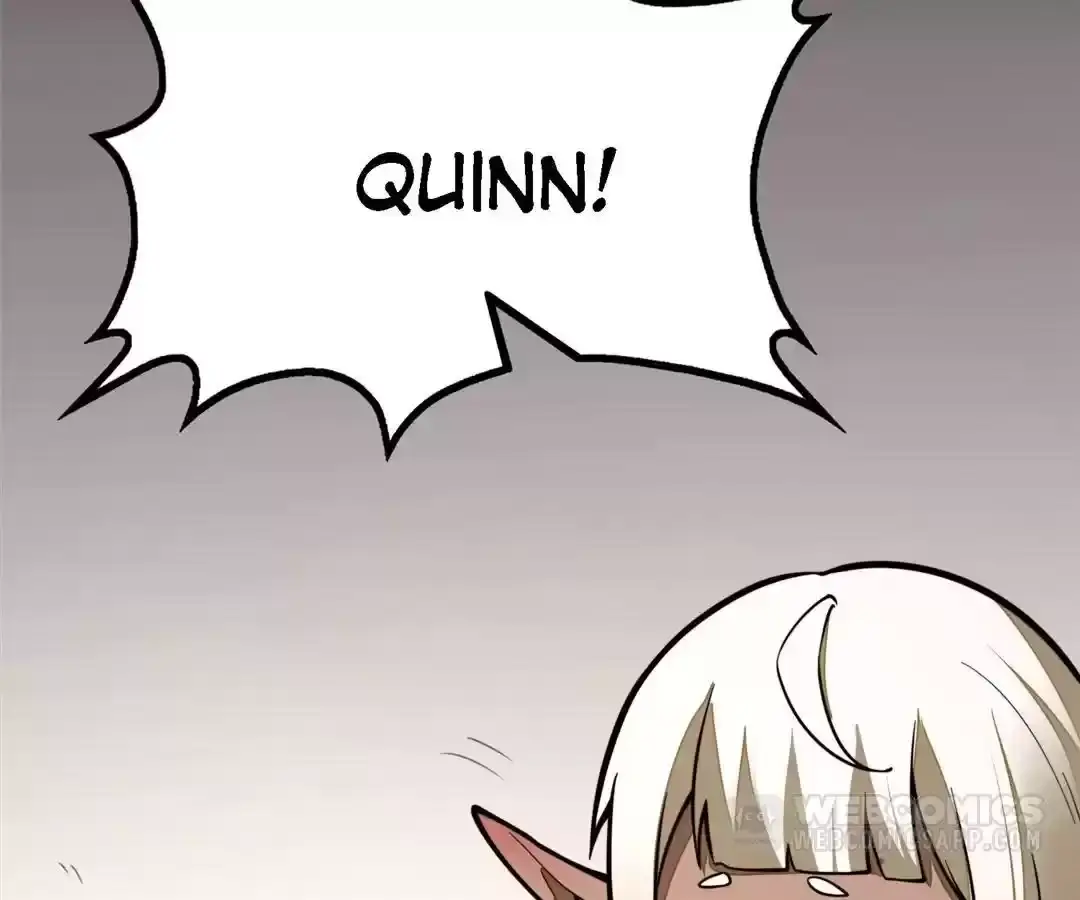 Read Cong Diceng Jueqi EN Manga Online