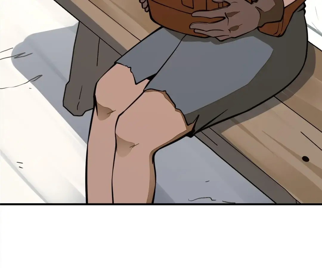 Read Cong Diceng Jueqi EN Manga Online