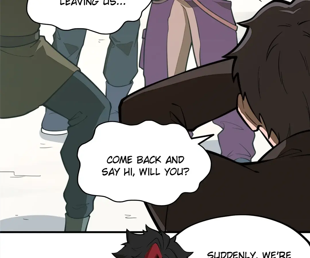 Read Cong Diceng Jueqi EN Manga Online