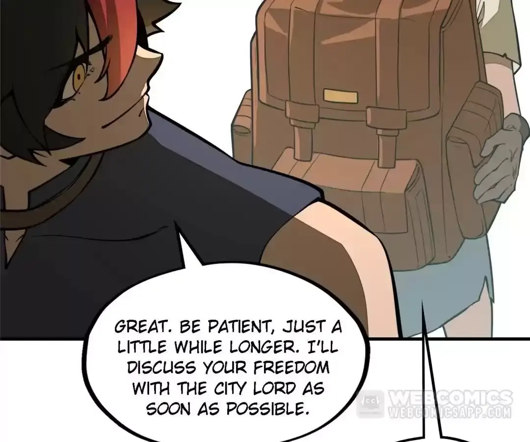 Read Cong Diceng Jueqi EN Manga Online