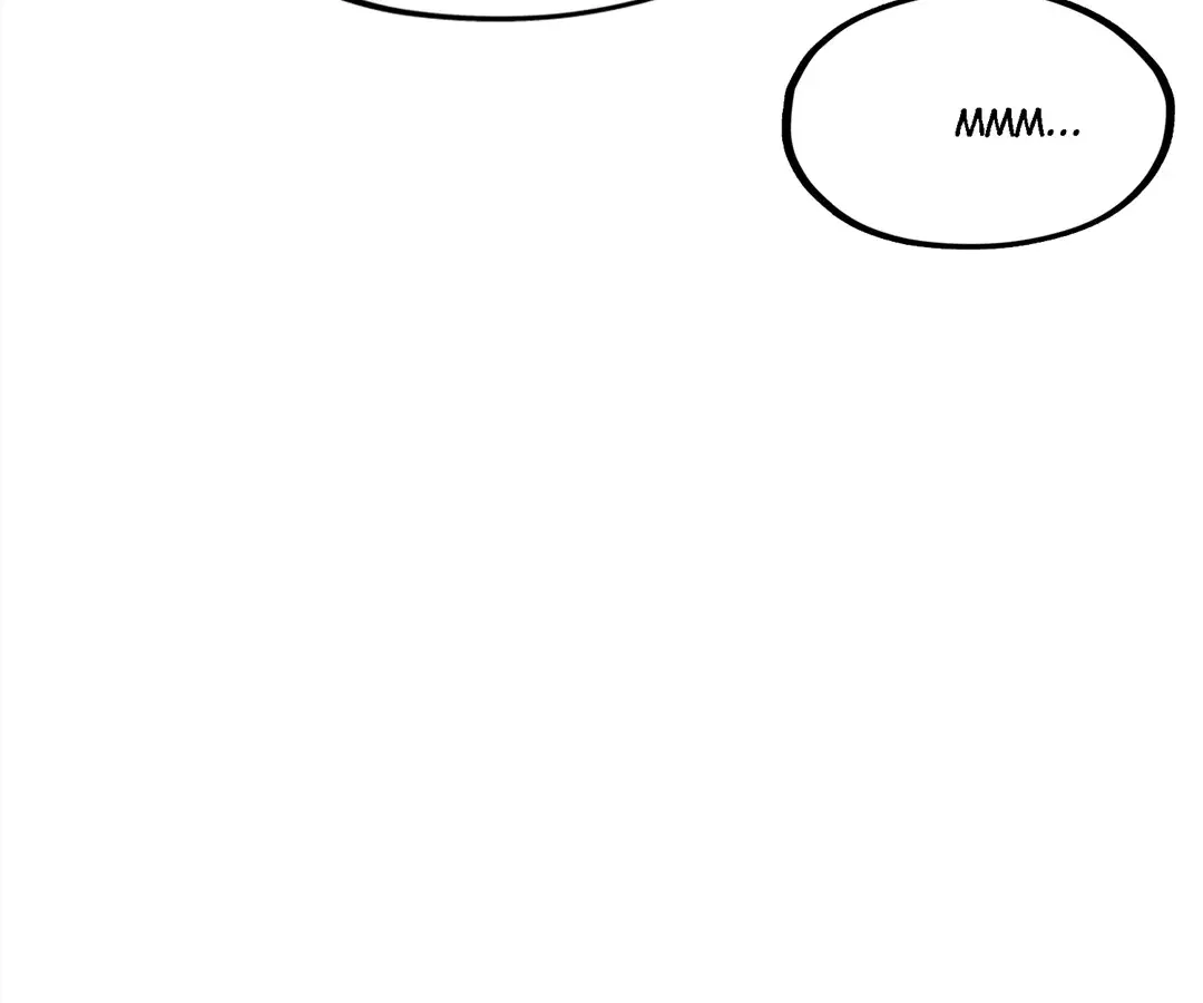 Read Cong Diceng Jueqi EN Manga Online