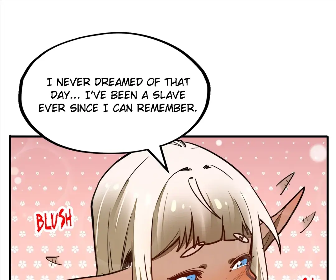 Read Cong Diceng Jueqi EN Manga Online