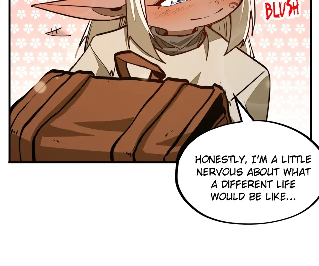 Read Cong Diceng Jueqi EN Manga Online