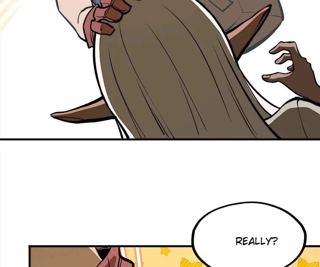 Read Cong Diceng Jueqi EN Manga Online