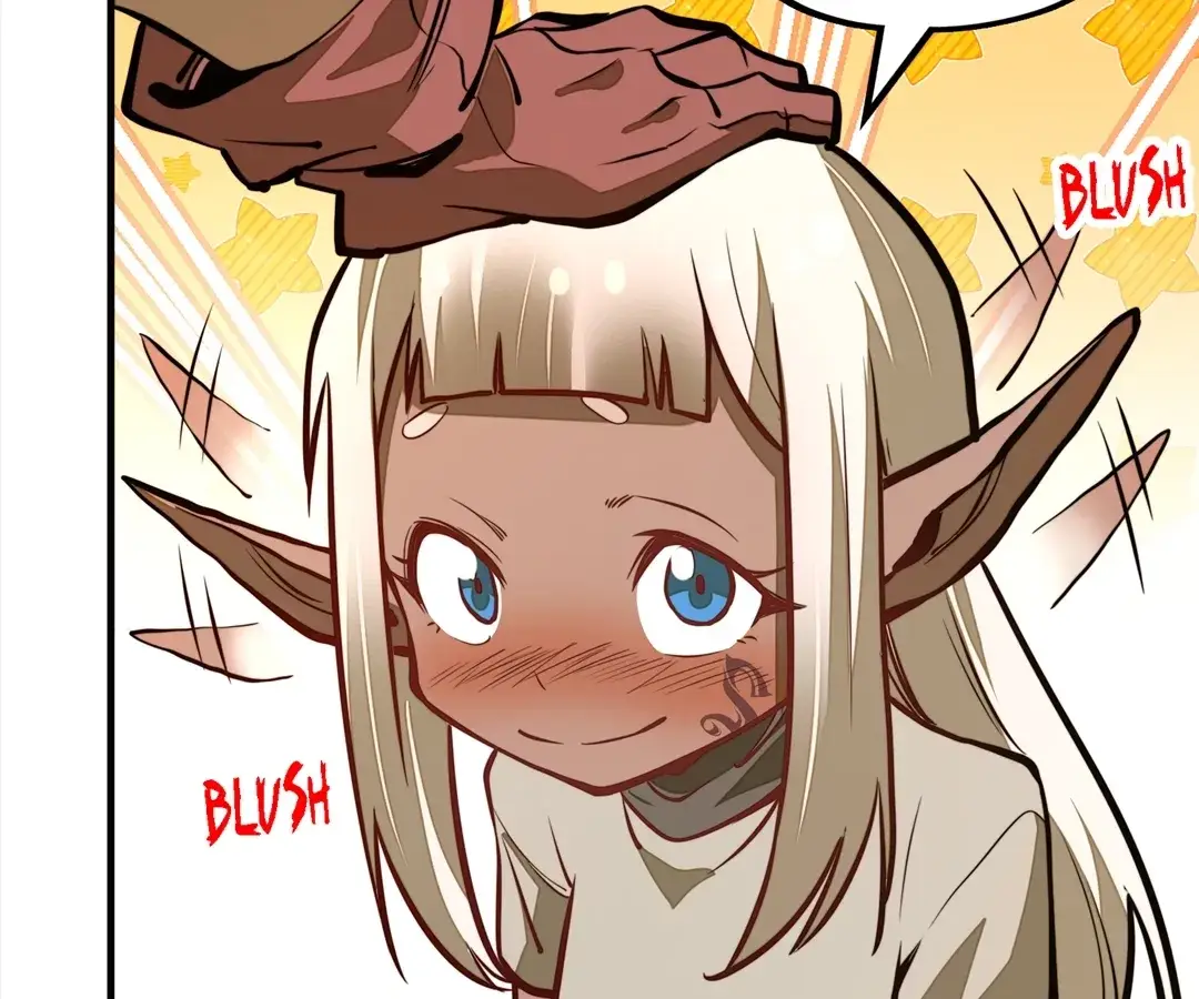 Read Cong Diceng Jueqi EN Manga Online