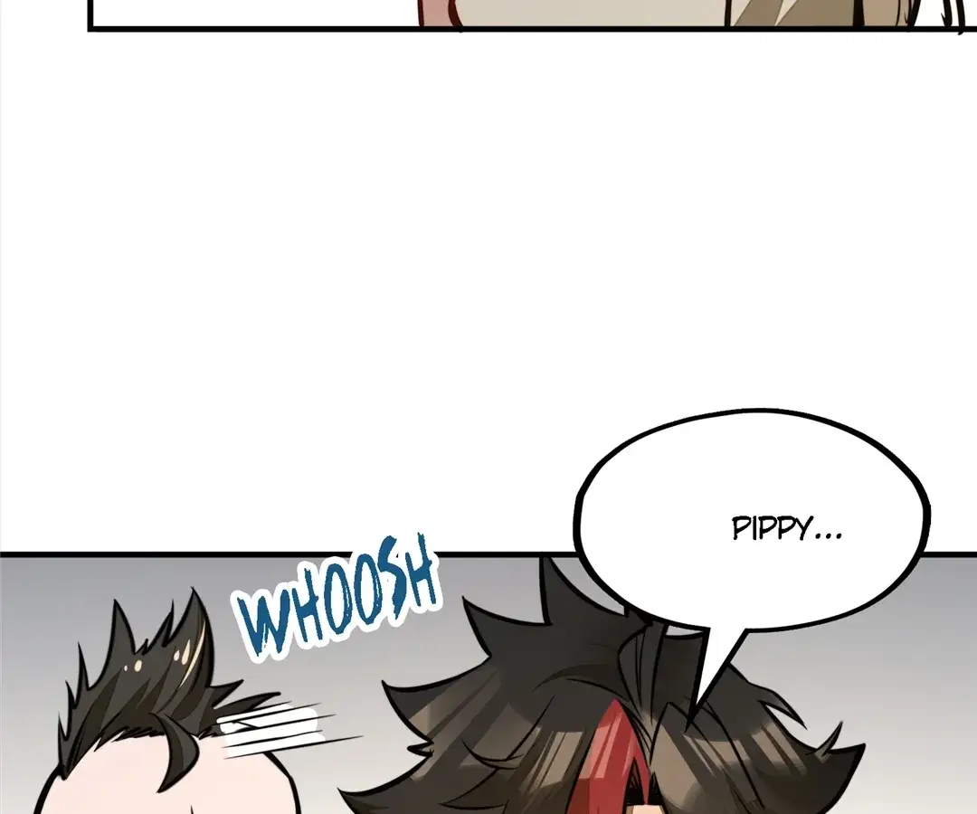 Read Cong Diceng Jueqi EN Manga Online