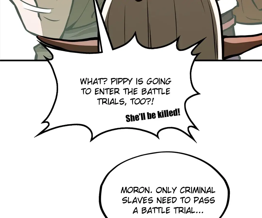 Read Cong Diceng Jueqi EN Manga Online