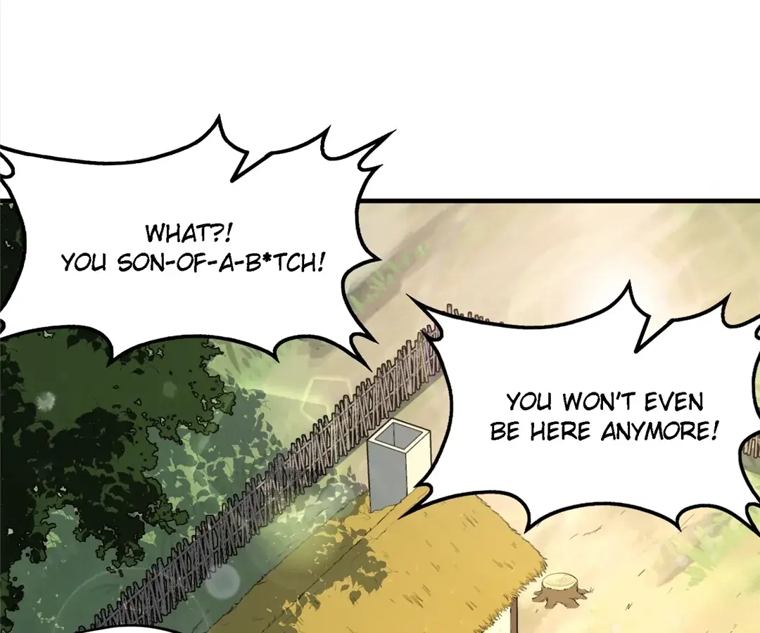 Read Cong Diceng Jueqi EN Manga Online