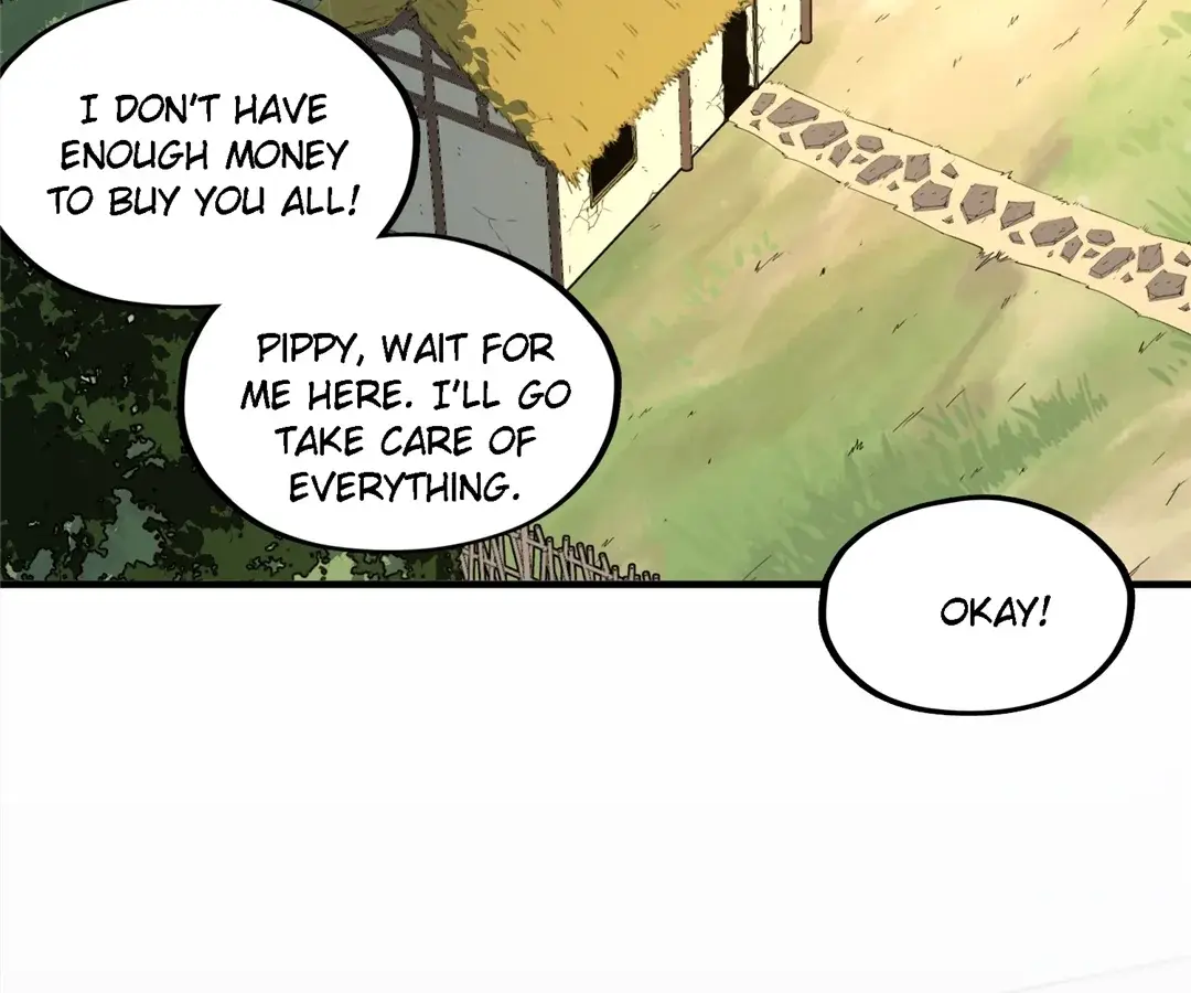 Read Cong Diceng Jueqi EN Manga Online