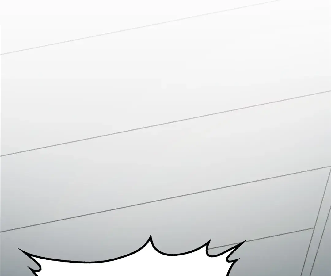 Read Cong Diceng Jueqi EN Manga Online