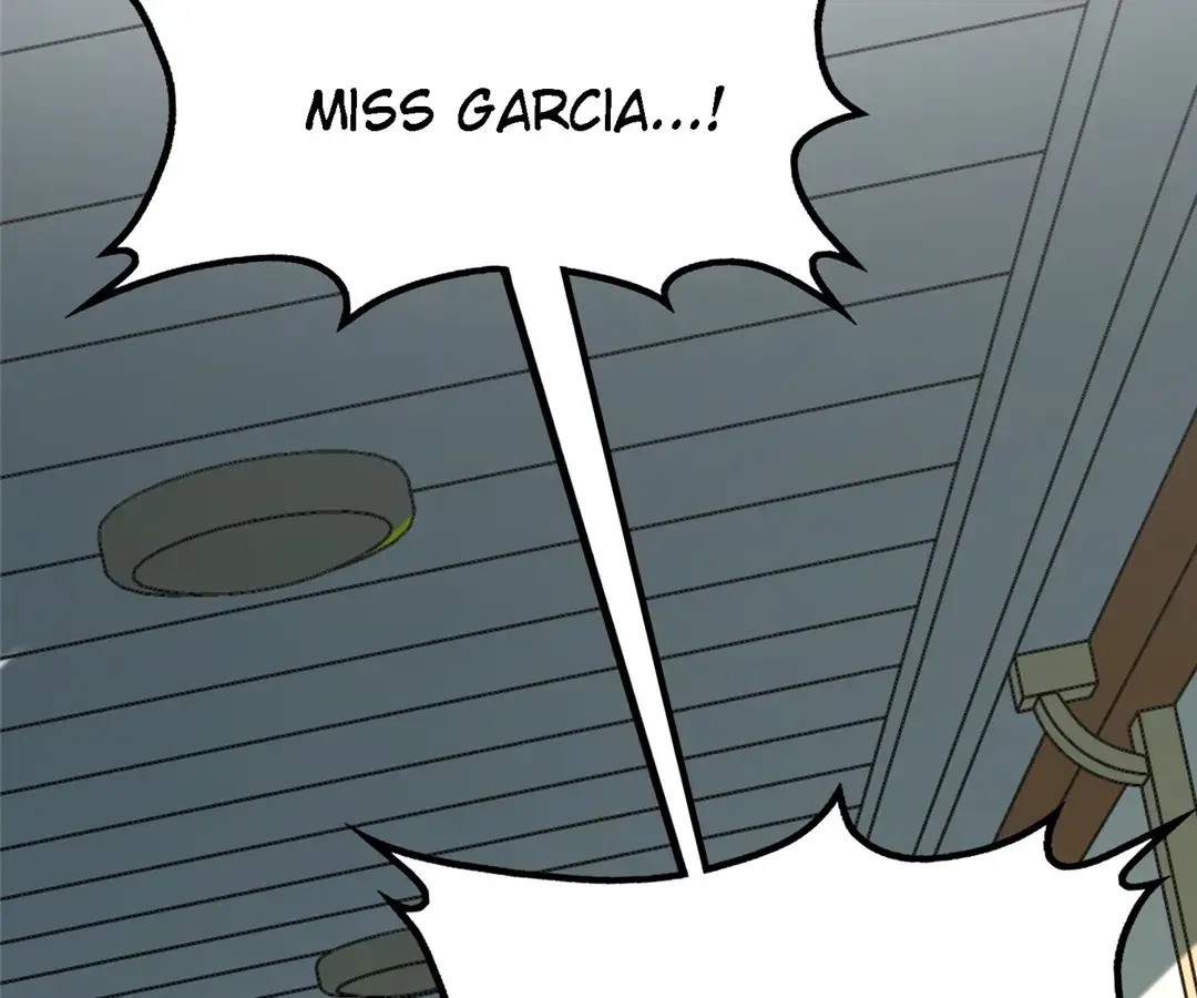 Read Cong Diceng Jueqi EN Manga Online