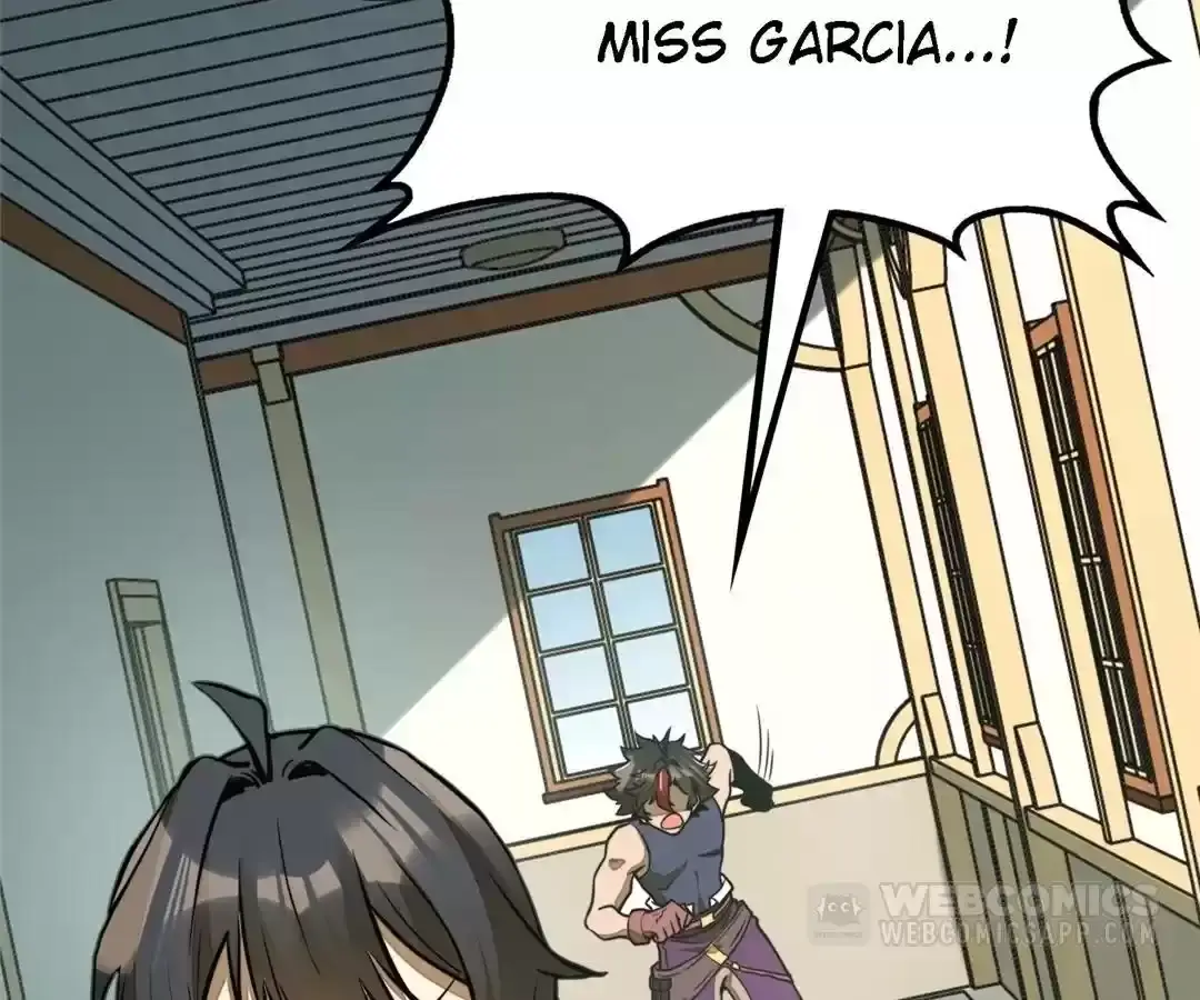 Read Cong Diceng Jueqi EN Manga Online