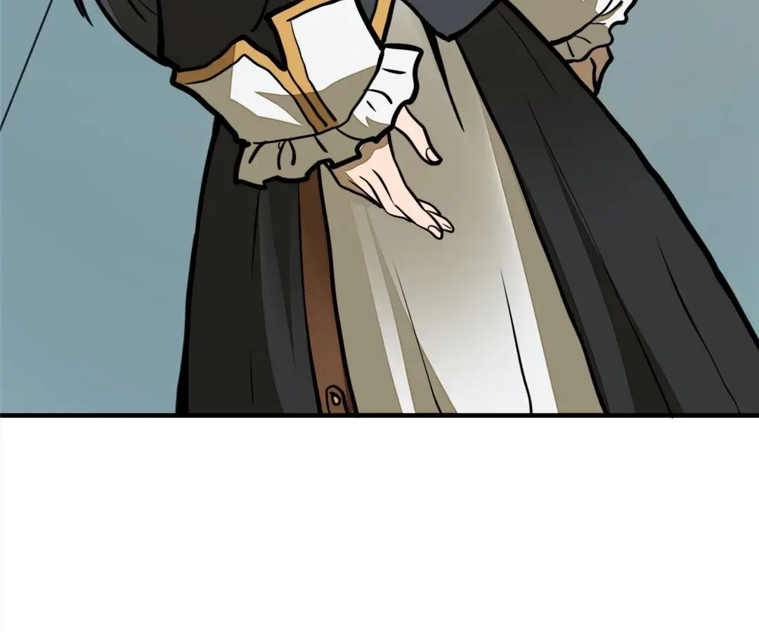 Read Cong Diceng Jueqi EN Manga Online