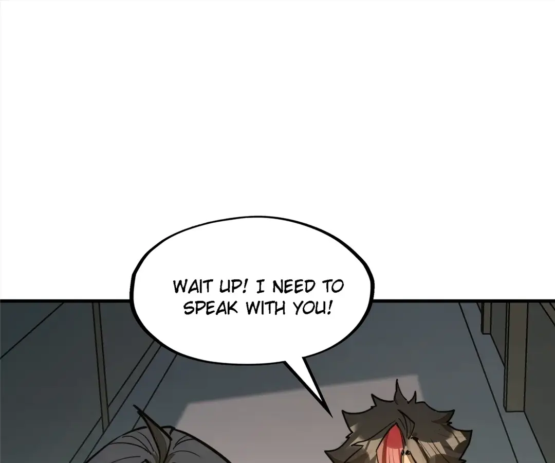 Read Cong Diceng Jueqi EN Manga Online