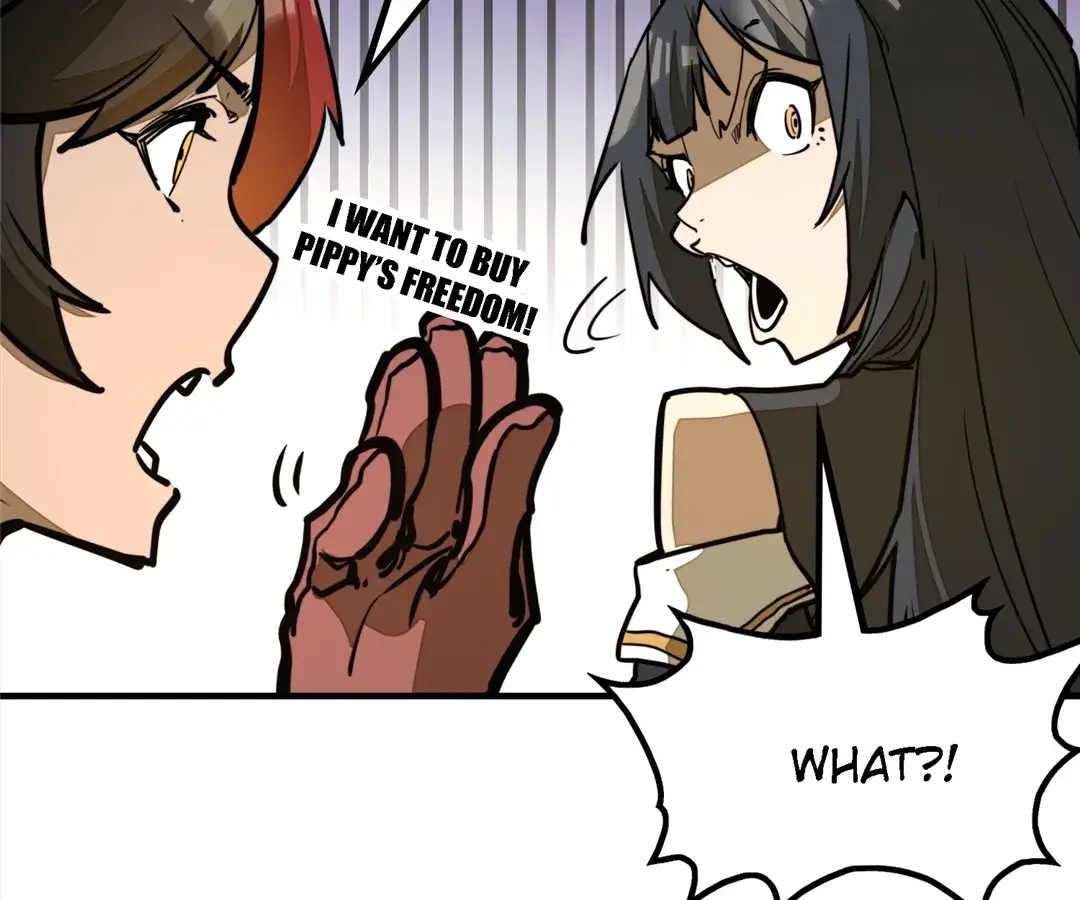 Read Cong Diceng Jueqi EN Manga Online