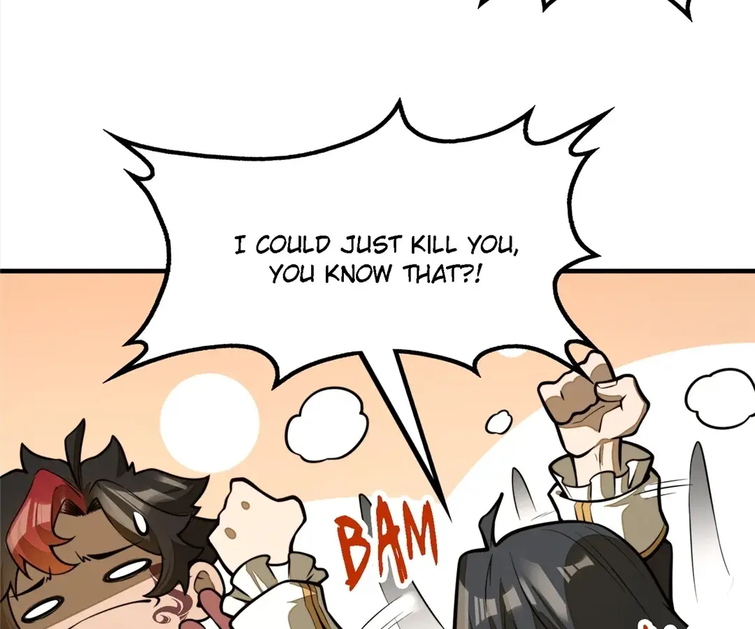 Read Cong Diceng Jueqi EN Manga Online