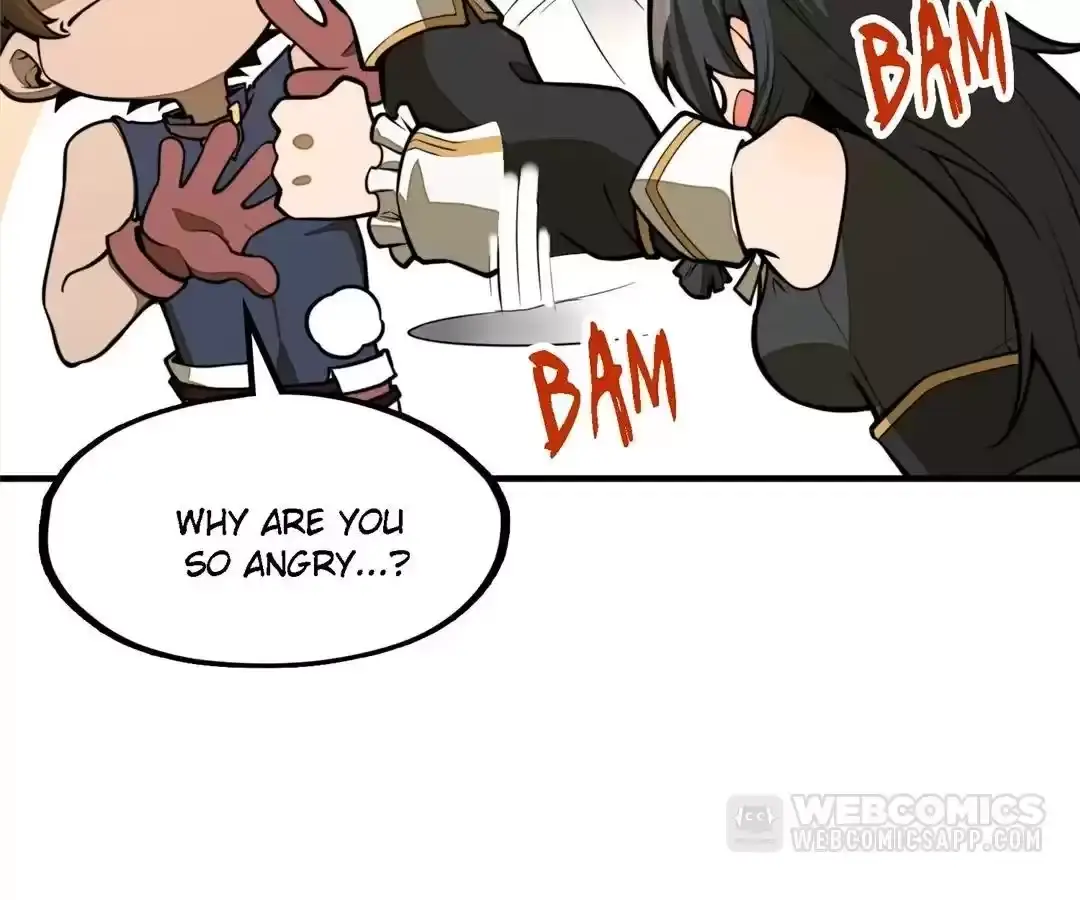 Read Cong Diceng Jueqi EN Manga Online