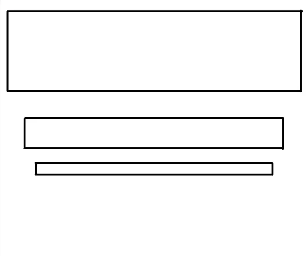 Read Cong Diceng Jueqi EN Manga Online