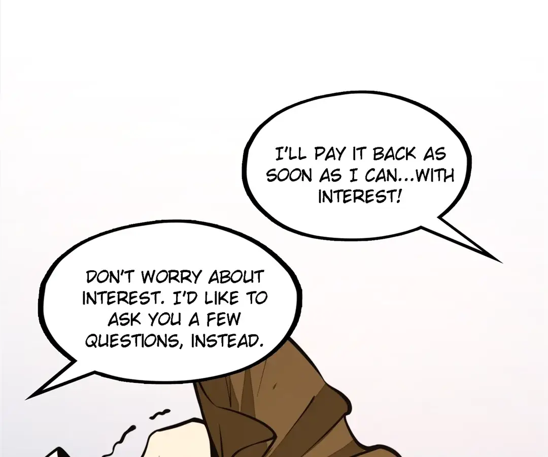 Read Cong Diceng Jueqi EN Manga Online