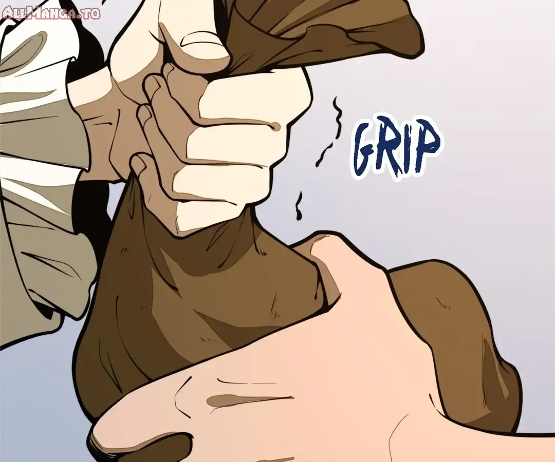 Read Cong Diceng Jueqi EN Manga Online