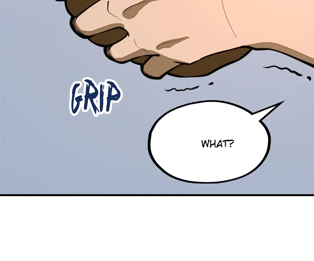 Read Cong Diceng Jueqi EN Manga Online