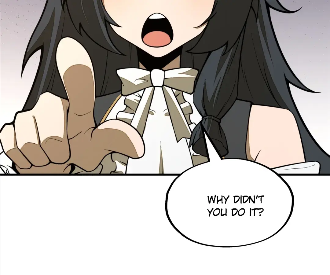 Read Cong Diceng Jueqi EN Manga Online