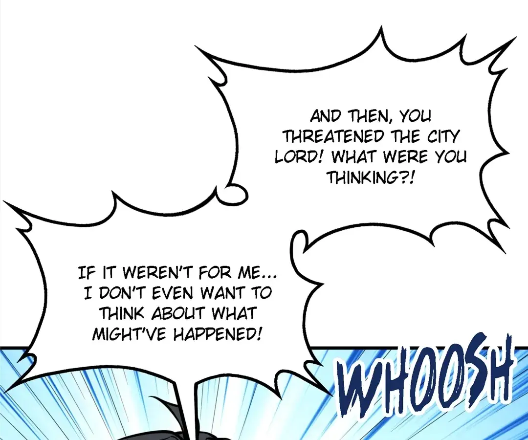 Read Cong Diceng Jueqi EN Manga Online