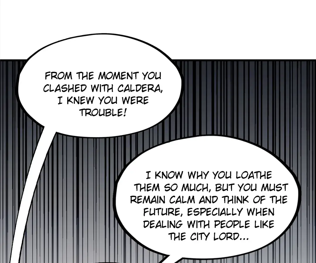 Read Cong Diceng Jueqi EN Manga Online