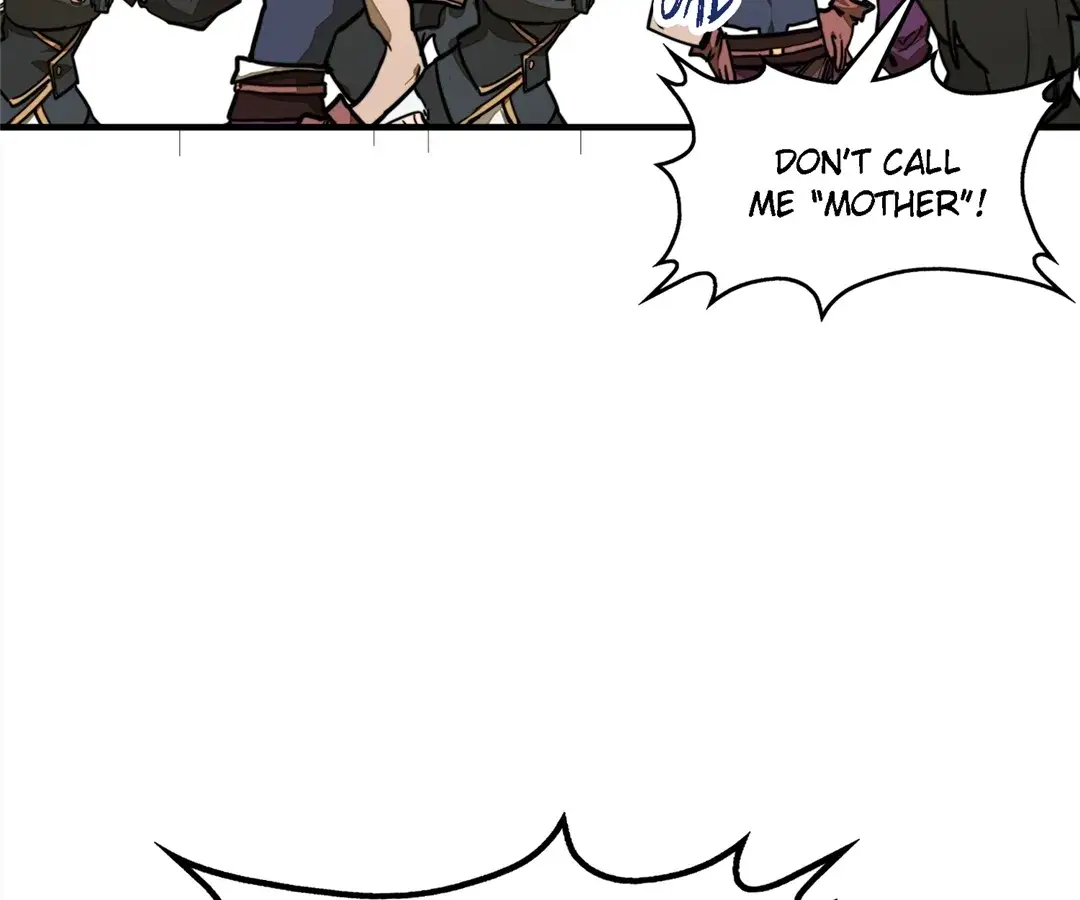 Read Cong Diceng Jueqi EN Manga Online