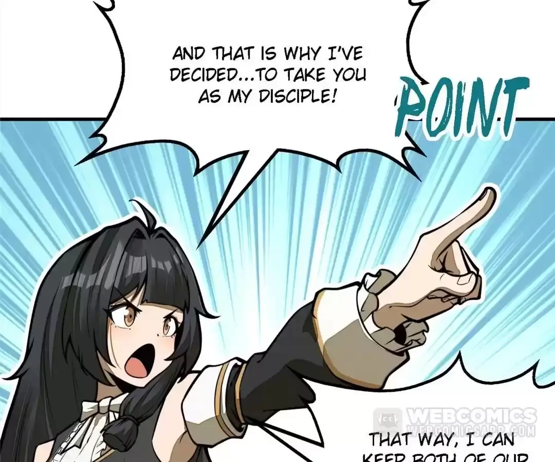 Read Cong Diceng Jueqi EN Manga Online