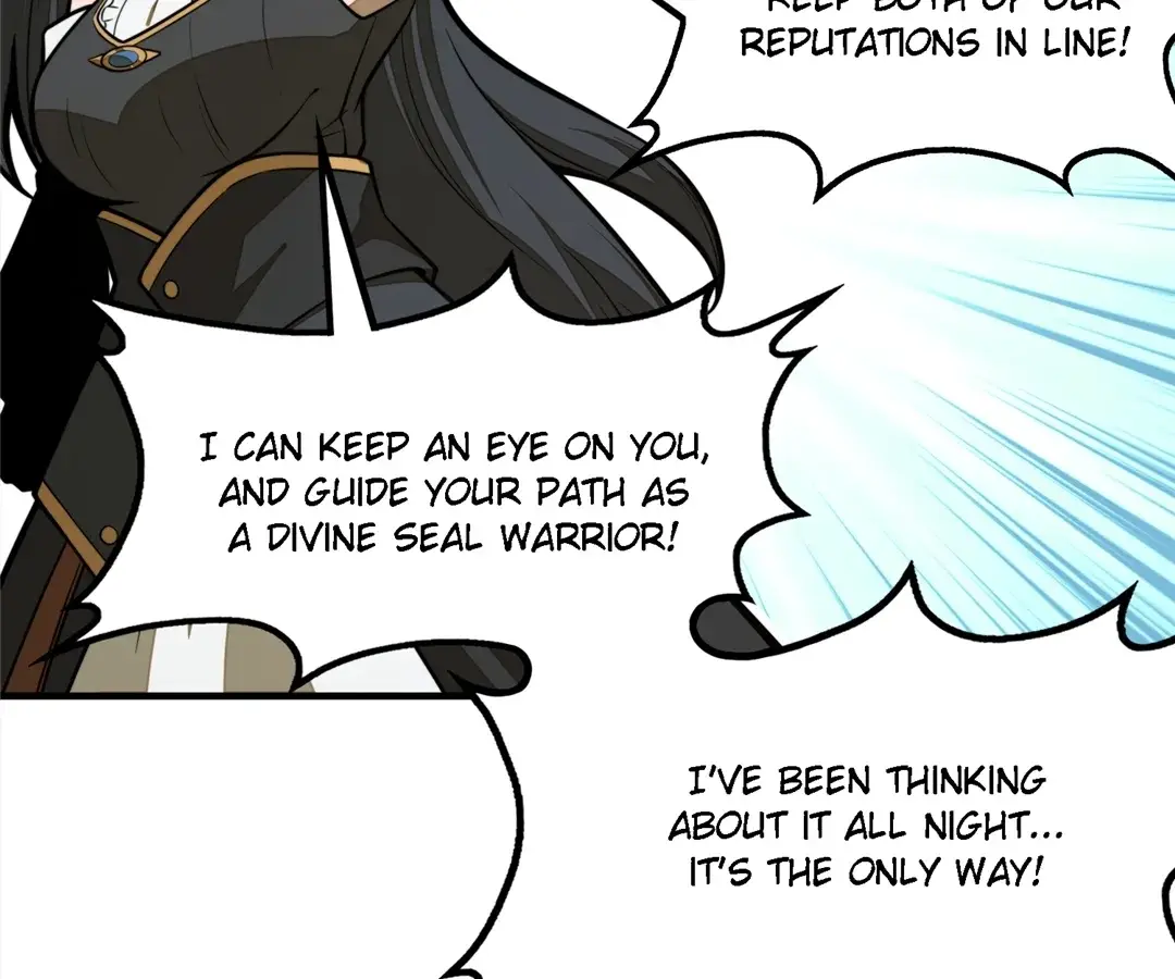 Read Cong Diceng Jueqi EN Manga Online