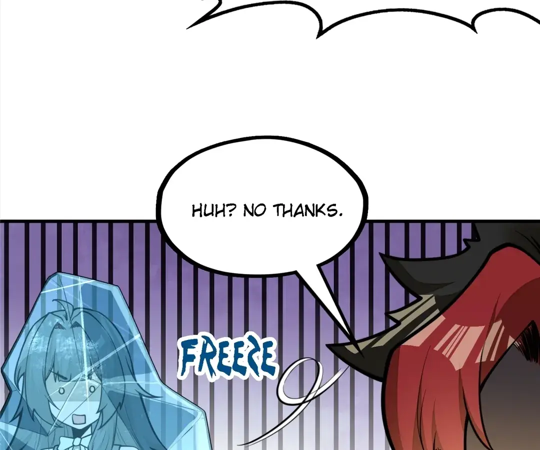 Read Cong Diceng Jueqi EN Manga Online