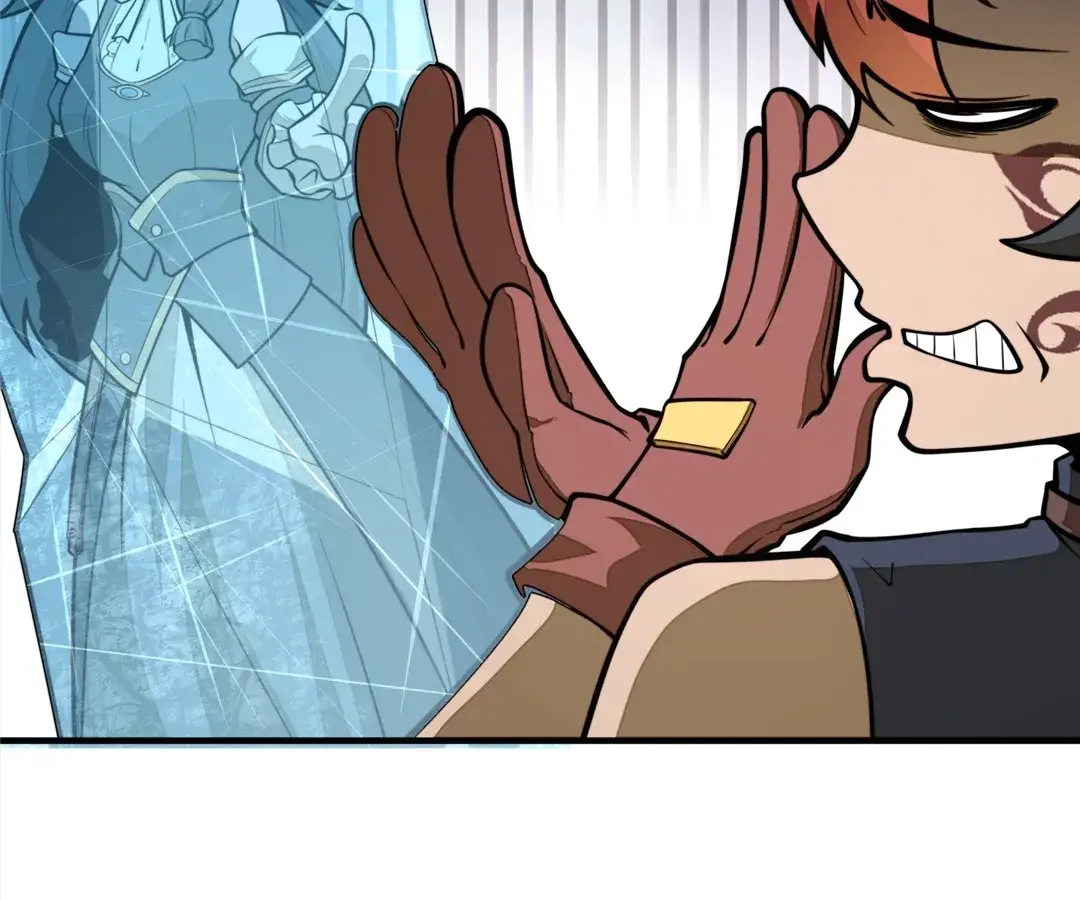 Read Cong Diceng Jueqi EN Manga Online