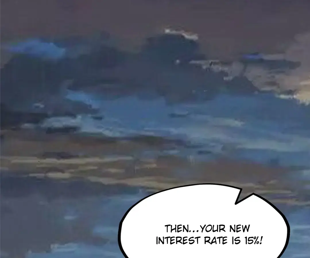 Read Cong Diceng Jueqi EN Manga Online