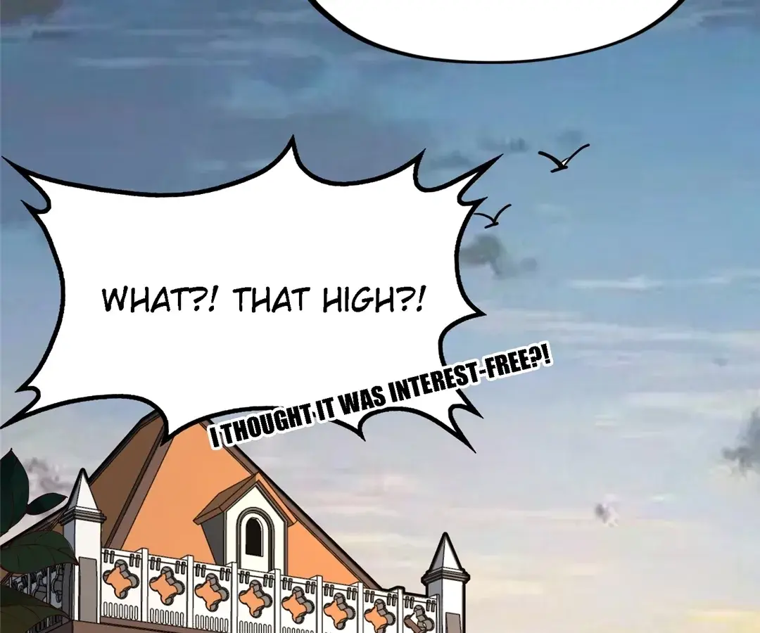 Read Cong Diceng Jueqi EN Manga Online