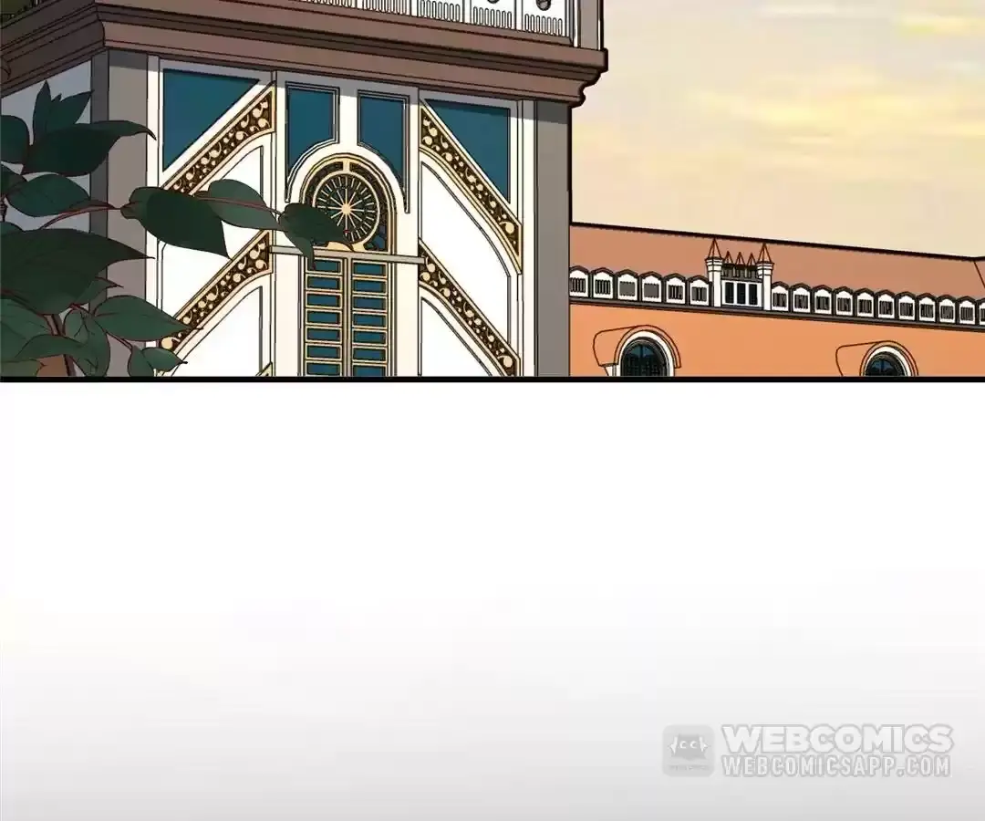 Read Cong Diceng Jueqi EN Manga Online