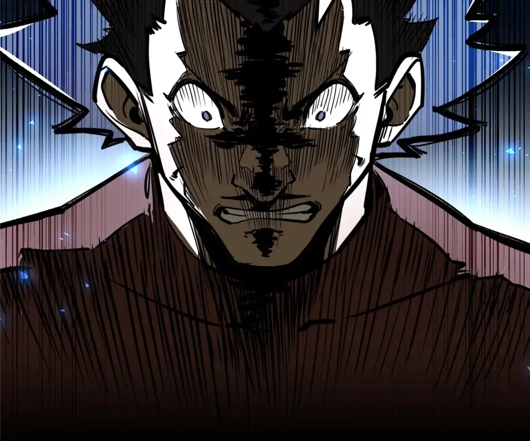 Read Cong Diceng Jueqi EN Manga Online