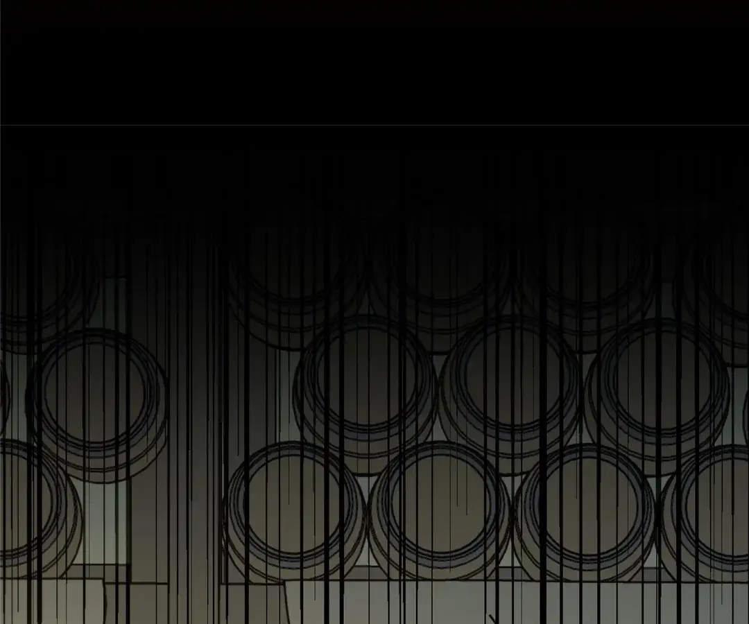 Read Cong Diceng Jueqi EN Manga Online