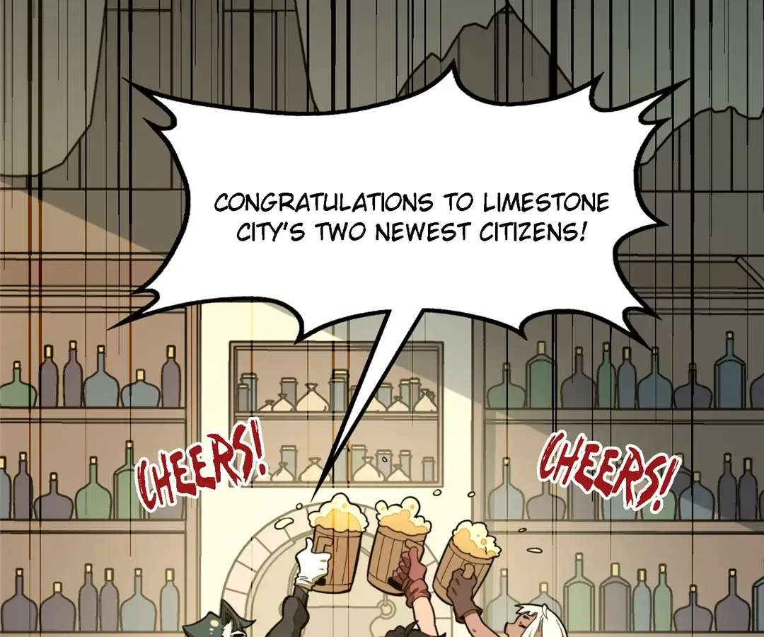 Read Cong Diceng Jueqi EN Manga Online