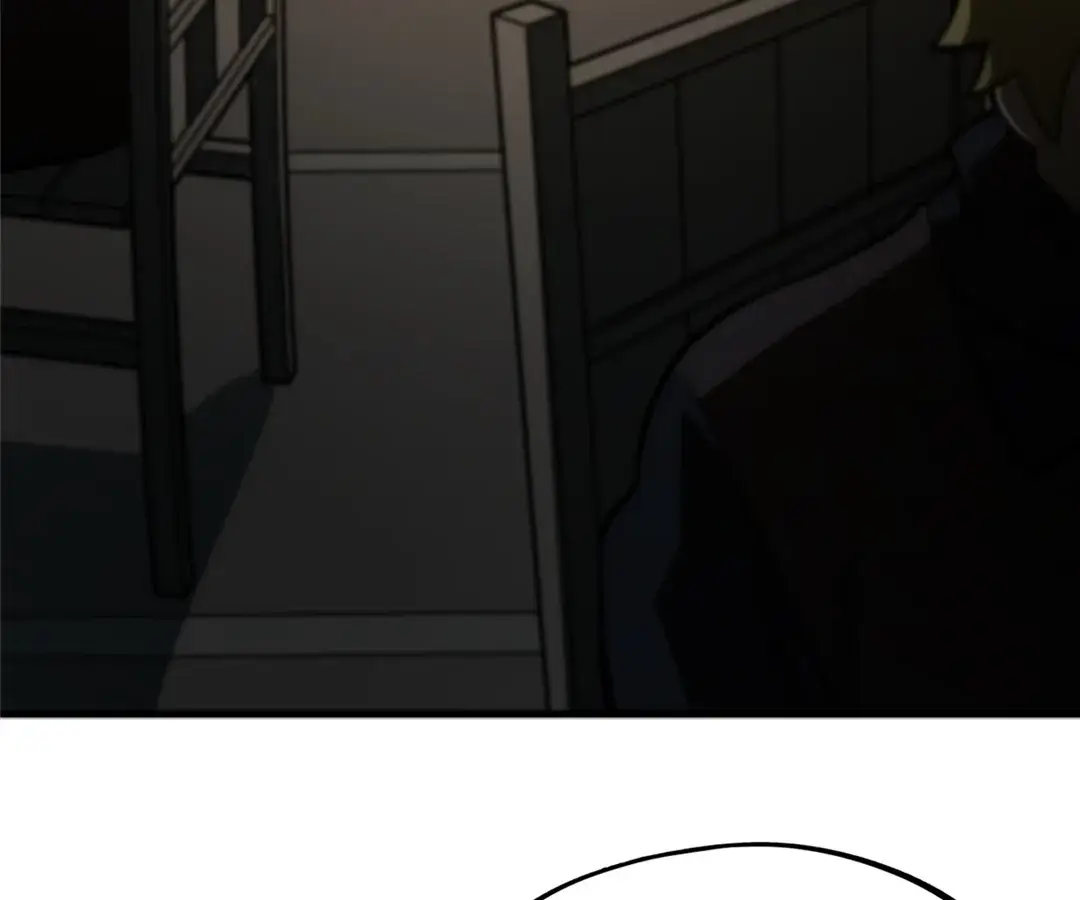 Read Cong Diceng Jueqi EN Manga Online