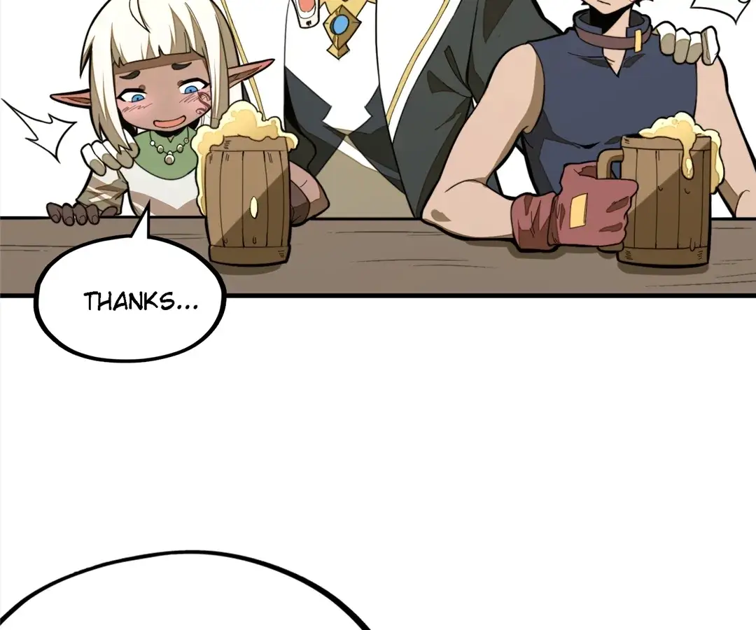 Read Cong Diceng Jueqi EN Manga Online