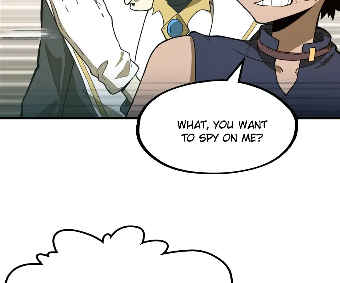 Read Cong Diceng Jueqi EN Manga Online