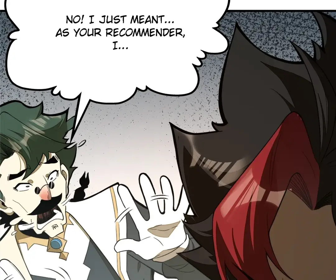 Read Cong Diceng Jueqi EN Manga Online