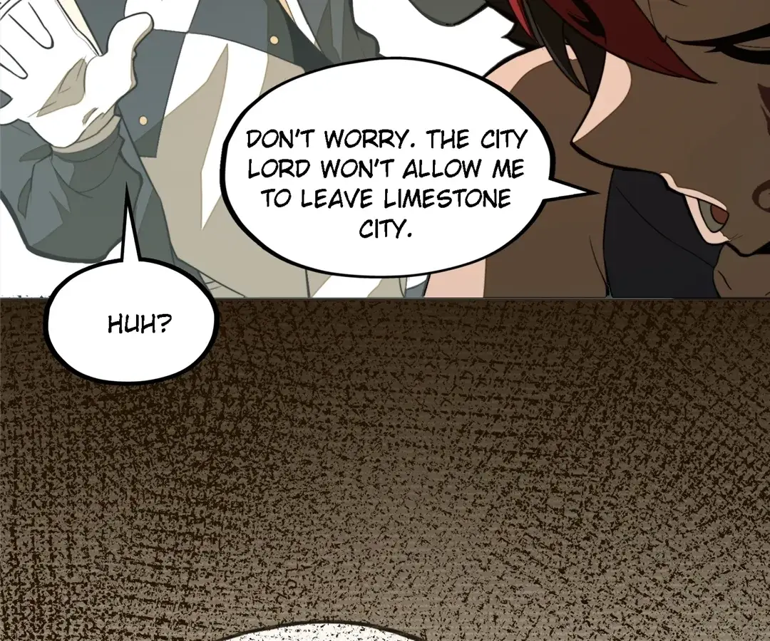 Read Cong Diceng Jueqi EN Manga Online