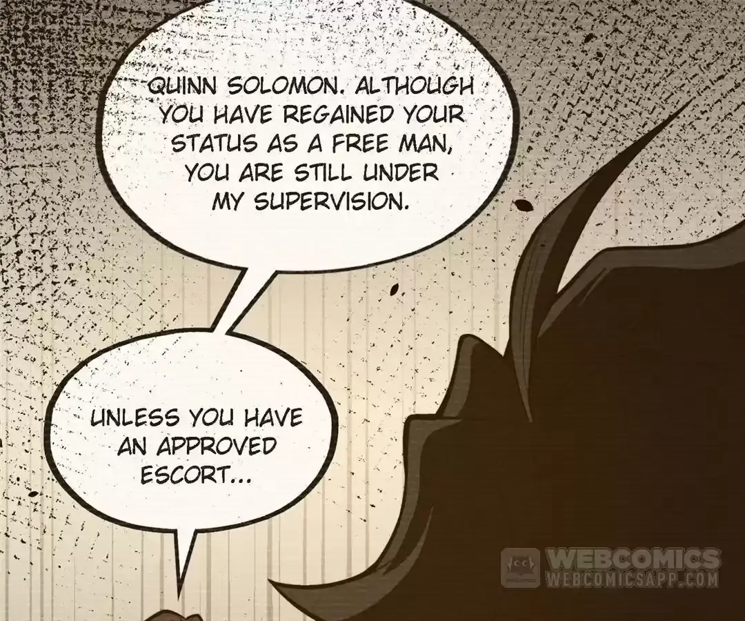 Read Cong Diceng Jueqi EN Manga Online