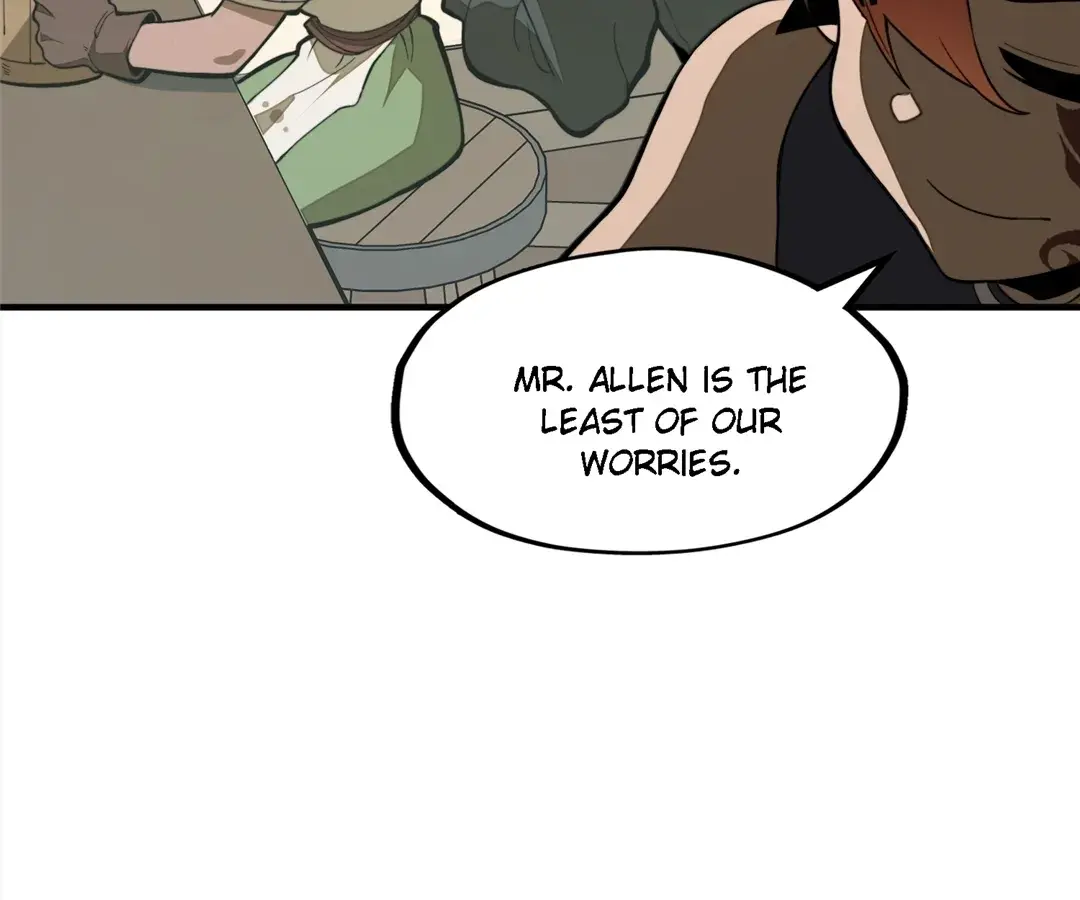 Read Cong Diceng Jueqi EN Manga Online