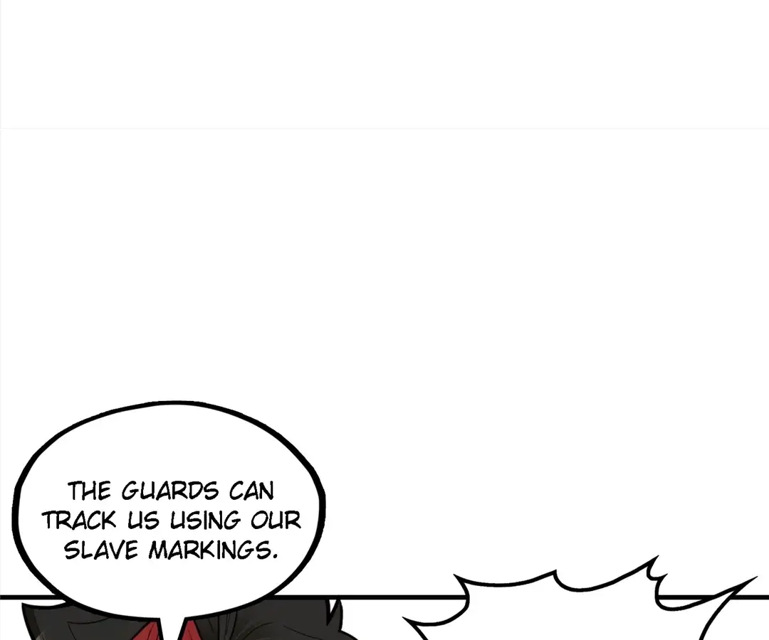 Read Cong Diceng Jueqi EN Manga Online