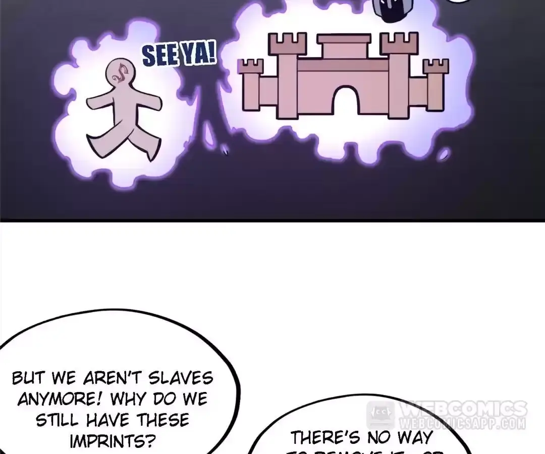 Read Cong Diceng Jueqi EN Manga Online