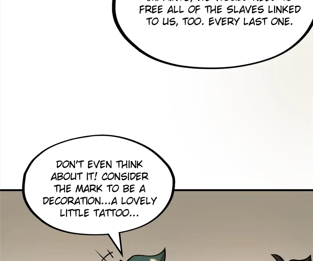 Read Cong Diceng Jueqi EN Manga Online